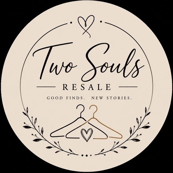 twosouls